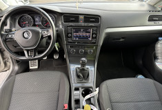Volkswagen Golf 1.0 TSI 85 TRENDLINE