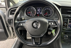 Volkswagen Golf 1.0 TSI 85 TRENDLINE