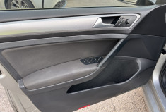 Volkswagen Golf 1.0 TSI 85 TRENDLINE