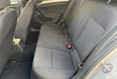 Volkswagen Golf 1.0 TSI 85 TRENDLINE
