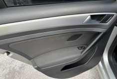 Volkswagen Golf 1.0 TSI 85 TRENDLINE