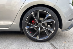 Volkswagen Golf 1.0 TSI 85 TRENDLINE