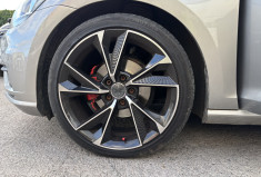 Volkswagen Golf 1.0 TSI 85 TRENDLINE