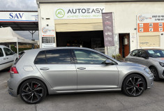 Volkswagen Golf 1.0 TSI 85 TRENDLINE