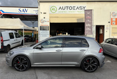 Volkswagen Golf 1.0 TSI 85 TRENDLINE