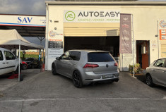 Volkswagen Golf 1.0 TSI 85 TRENDLINE