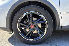 DS DS 7 Crossback 1.6 180 PERFORMANCE LINE boite auto