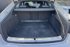 Audi S5 Audi S5 Sportback ABT 3.0 TFSI 435ch / 2010 / 189000km / Bang&Olufsen / Attelage / Toit ouvr