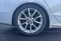 Audi S5 Audi S5 Sportback ABT 3.0 TFSI 435ch / 2010 / 189000km / Bang&Olufsen / Attelage / Toit ouvr