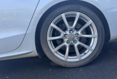 Audi S5 Audi S5 Sportback ABT 3.0 TFSI 435ch / 2010 / 189000km / Bang&Olufsen / Attelage / Toit ouvr