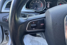 Audi S5 Audi S5 Sportback ABT 3.0 TFSI 435ch / 2010 / 189000km / Bang&Olufsen / Attelage / Toit ouvr