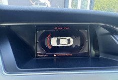 Audi S5 Audi S5 Sportback ABT 3.0 TFSI 435ch / 2010 / 189000km / Bang&Olufsen / Attelage / Toit ouvr