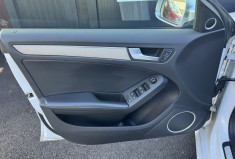 Audi S5 Audi S5 Sportback ABT 3.0 TFSI 435ch / 2010 / 189000km / Bang&Olufsen / Attelage / Toit ouvr