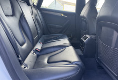 Audi S5 Audi S5 Sportback ABT 3.0 TFSI 435ch / 2010 / 189000km / Bang&Olufsen / Attelage / Toit ouvr
