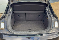 Audi A1 SPORTBACK I Phase 2 Sportback 1.0 TFSI 95 S-Tronic 7