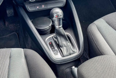 Audi A1 SPORTBACK I Phase 2 Sportback 1.0 TFSI 95 S-Tronic 7