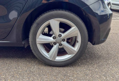 Audi A1 SPORTBACK I Phase 2 Sportback 1.0 TFSI 95 S-Tronic 7