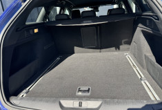 Peugeot 308 SW Peugeot 308 GT 205ch SW / 2015 / 104850km / Toit pano / Carnet / Audio Denon / Blueto