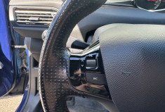 Peugeot 308 SW Peugeot 308 GT 205ch SW / 2015 / 104850km / Toit pano / Carnet / Audio Denon / Blueto