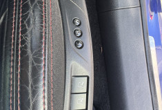 Peugeot 308 SW Peugeot 308 GT 205ch SW / 2015 / 104850km / Toit pano / Carnet / Audio Denon / Blueto
