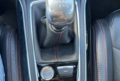 Peugeot 308 SW Peugeot 308 GT 205ch SW / 2015 / 104850km / Toit pano / Carnet / Audio Denon / Blueto