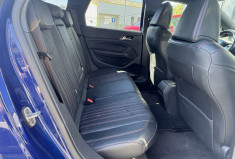 Peugeot 308 SW Peugeot 308 GT 205ch SW / 2015 / 104850km / Toit pano / Carnet / Audio Denon / Blueto
