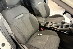 Renault Kadjar 1.2 tce 130 boite auto