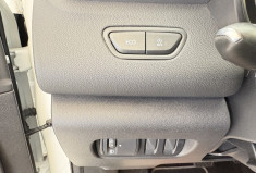 Renault Kadjar 1.2 tce 130 boite auto