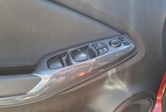 Nissan Juke  1.0 DIG-T 117 ACENTA