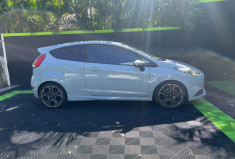 Ford Fiesta  VI Phase 2 ST 1.6 T EcoBoost 16V 200 cv ST