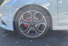 Ford Fiesta  VI Phase 2 ST 1.6 T EcoBoost 16V 200 cv ST