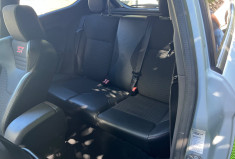 Ford Fiesta  VI Phase 2 ST 1.6 T EcoBoost 16V 200 cv ST