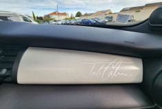 Mini Cooper  3 (F56)  S 192 / BOITE AUTO / TRES BON ÉTAT / CHILI / YOURS OFF WHITE
