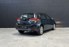 Toyota AURIS Dynamic Hatchback 1.6 D-4D 112 ch / Suivi d'entretien disponible