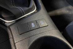 Toyota AURIS Dynamic Hatchback 1.6 D-4D 112 ch / Suivi d'entretien disponible