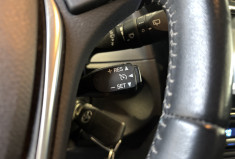 Toyota AURIS Dynamic Hatchback 1.6 D-4D 112 ch / Suivi d'entretien disponible