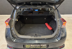 Toyota AURIS Dynamic Hatchback 1.6 D-4D 112 ch / Suivi d'entretien disponible