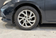 Toyota AURIS Dynamic Hatchback 1.6 D-4D 112 ch / Suivi d'entretien disponible