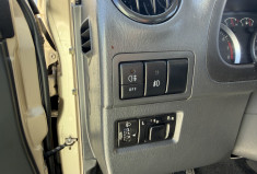 Suzuki Jimny 1.3 JLX 85CH 4X4 