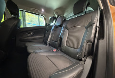 Renault Scénic 1.7 DCI 150 CH INTENS BOITE AUTOMATIQUE