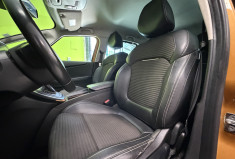 Renault Scénic 1.7 DCI 150 CH INTENS BOITE AUTOMATIQUE