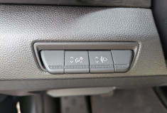 Renault Trafic 2.0 DCI 110 BLUE BAVARIA MC 500 BF / GARANTIE 12 MOIS  