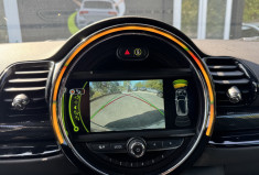 Mini Clubman Mini Clubman S Chili F54 2.0 192 ch 2ème main / 173 000km / 2016 / Harman/Kardon / Came