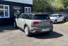 Mini Clubman Mini Clubman S Chili F54 2.0 192 ch 2ème main / 173 000km / 2016 / Harman/Kardon / Came