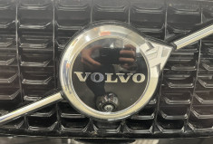Volvo XC90 2.0i T8 AWD 310 + 145ch Ultra Ultra Black Edition