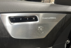 Volvo XC90 2.0i T8 AWD 310 + 145ch Ultra Ultra Black Edition
