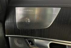 Volvo XC90 2.0i T8 AWD 310 + 145ch Ultra Ultra Black Edition