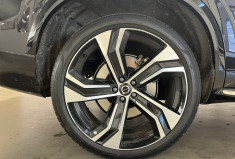 Volvo XC90 2.0i T8 AWD 310 + 145ch Ultra Ultra Black Edition
