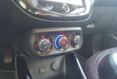 Opel Adam ROCKS 1.4 i 16V TWINPORT ECOFLEX  S&S 87CV * TOIT PANORAMIQUE * CUIR * CLIM