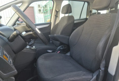 Citroën C4 PICASSO Grand Picasso 1.6 HDi 16V 110 CV * NOUVELLE DISTRIBUTION + EMBRAYGE * CLIM * 7 PL
